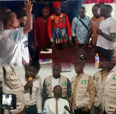 LP-and-MDR-Youths