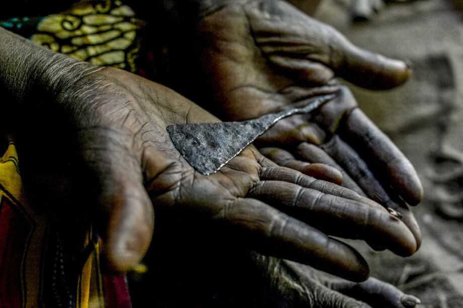 pict_featured_large