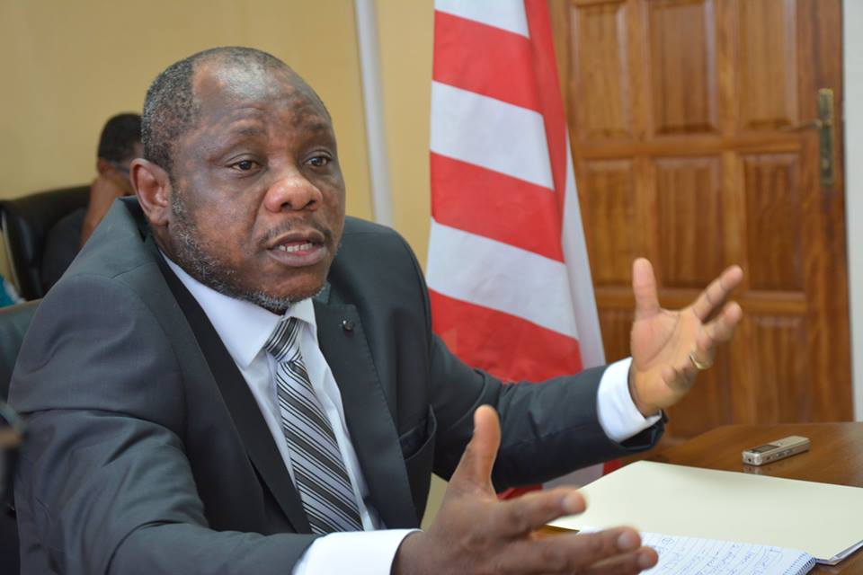 Min.-Hon.-Samuel-D.-Tweah