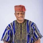 WhatsApp Image 2026-01-02 at 16.45.52