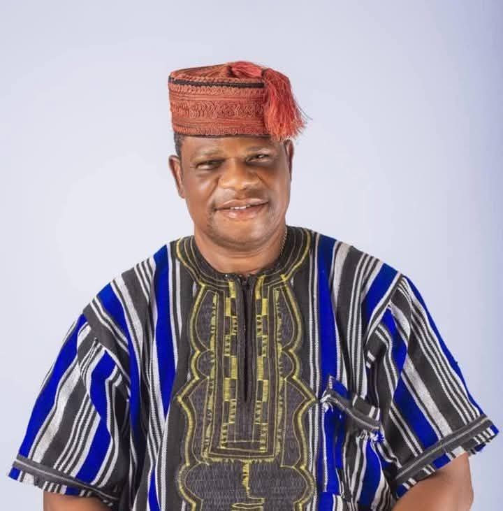 WhatsApp Image 2026-01-02 at 16.45.52