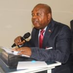 LNBA-President-Cllr.-Varmah