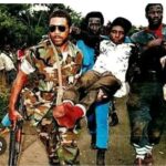 WhatsApp Image 2026-02-24 at 19.45.25 (2)