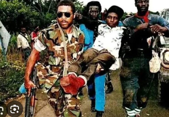 WhatsApp Image 2026-02-24 at 19.45.25 (2)