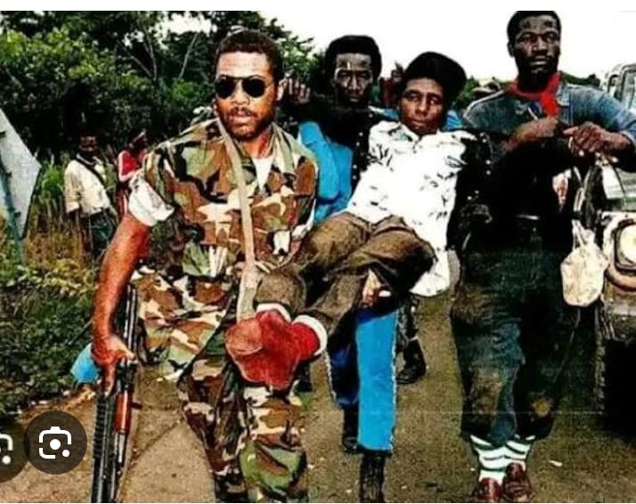 WhatsApp Image 2026-02-24 at 19.45.25 (2)